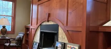 Grillo Dental