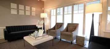 Madison Dental Spa