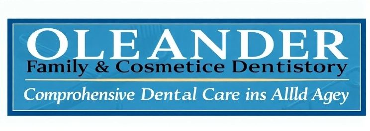 Oleander Family & Cosmetic Dentistry