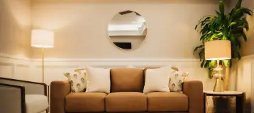 Sweet Magnolia Dentistry