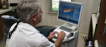 East Center Family Dentistry