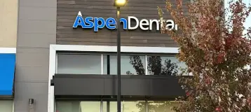 Aspen Dental