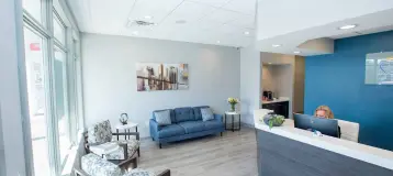 PS Dental