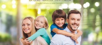 Heim & Carroll DMD, LLC