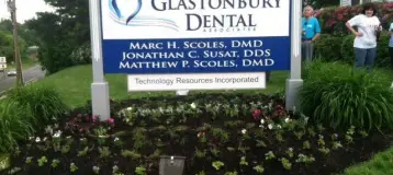 Glastonbury Dental Associates