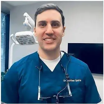 Sparks Family Dental
