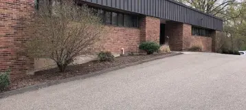Central Connecticut Endodontics