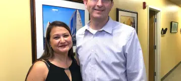 Avon Oral, Facial and Dental Implant Surgery