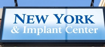 New York Dental & Implant Center