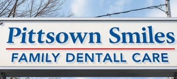 Pittstown Smiles Family Dental Care