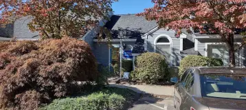Connecticut Oral & Maxillofacial Surgery Centers, LLC