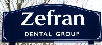 Zefran Dental Group