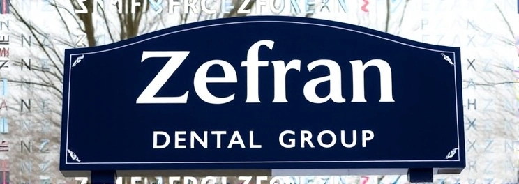 Zefran Dental Group