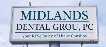 Midlands Dental Group Pc