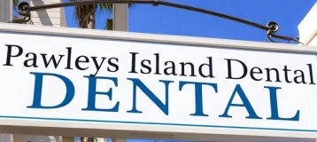 Pawleys Island Dental
