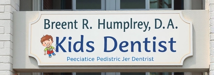 Brent R. Humphrey DMD, P.A.