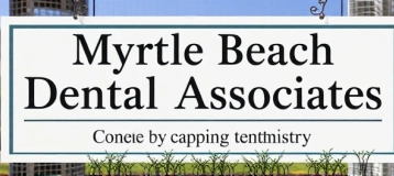 Myrtle Beach Dental Associates