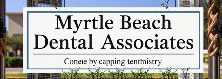 Myrtle Beach Dental Associates