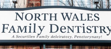 North Wales Family Dentistry
