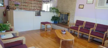 Premier Family Dental Group
