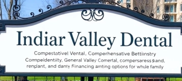Indian Valley Dental