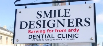 Smile Designers