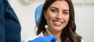Family Dental Group