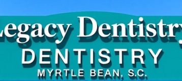 Legacy Dentistry