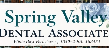 Spring Valley Dental Associates