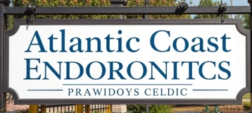 Atlantic Coast Endodontics