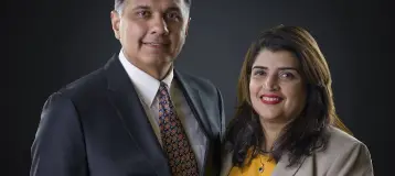 Family Dental Group of Northborough