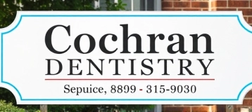 Cochran Dentistry