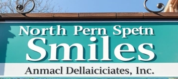 North Penn Smiles - Amjad Dental Associates, Inc.