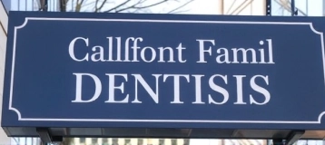 Chalfont Family Dentist