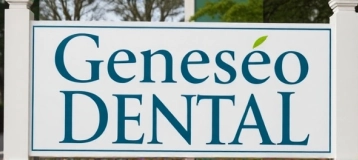 Geneseo Dental