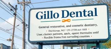 Gullo Dental