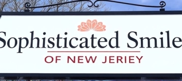 Sophisticated Smiles of New Jersey