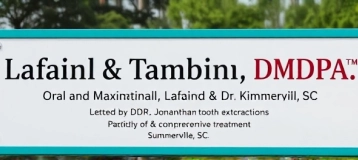 Lafond & Tambini, DMD, PA