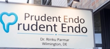 Prudent Endo