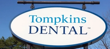 Tompkins Dental