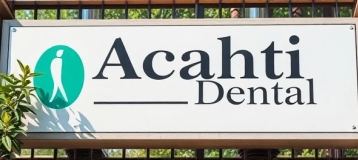 Acahti Dental