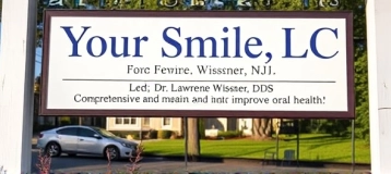 Your Smile, LLC