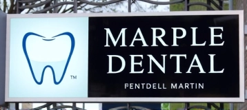 Marple Dental