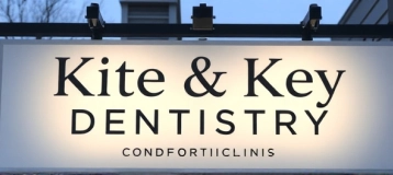 Kite & Key Dentistry