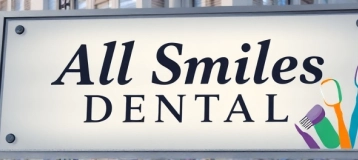 All Smiles Dental