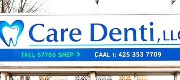 Care Dental, LLC
