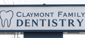 Claymont Family Dentistry