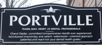 Portville Dental