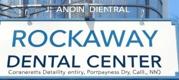 Rockaway Dental Center