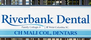 Riverbank Dental
